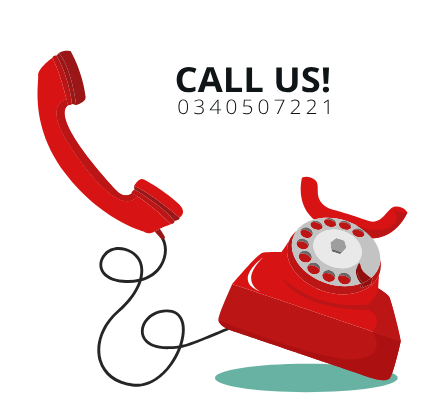 Contact Us